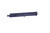 GOAT-15 Atom Pistol Upper Receiver