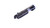 GOAT-15 Bolt Assembly