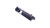 GOAT-15 Bolt Assembly