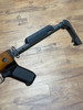 Polymer Mini-14 Cheek Risers