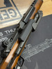 Polymer Mini-14 Cheek Risers