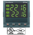 Eurotherm 2216e FM Approved High Limit Unit - Now OBSOLETE