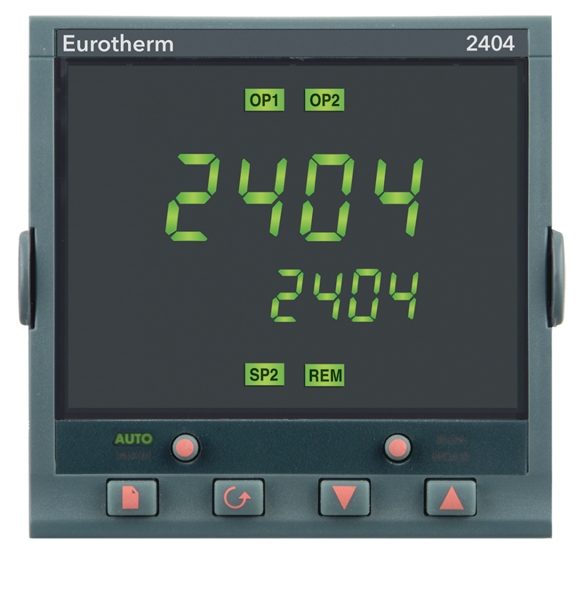 eurotherm 2408 manual pdf