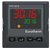 Eurotherm EPC3016 1/16 DIN Process and Temperature Controller