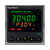 Eurotherm P304i Melt Pressure Indicator