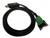 Eurotherm USB CPI Clip (for 3000 and EPC3000 series; Nanodac)