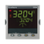 Eurotherm 3204i Indicator and Alarm Unit