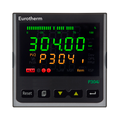 Eurotherm P304i Melt Pressure Indicator