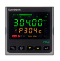 Eurotherm P304C Melt Pressure Controller