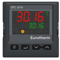 Eurotherm EPC3016 FM Approved Hi or LO Limit Alarm Unit
