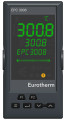 Eurotherm EPC3008 FM Approved Hi or LO Limit Alarm Unit