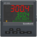 Eurotherm EPC3004 FM Approved Hi or LO Limit Alarm Unit