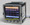 Eurotherm nanodac recorder