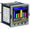 Eurotherm nanodac recorder