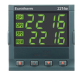 Eurotherm 2216e Temperature Controller