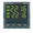 Eurotherm 2216e Temperature Controller
