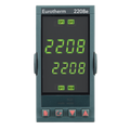 Eurotherm 2208e Series Controller - Now OBSOLETE