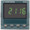 Eurotherm 2116 Temperature Controller