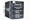 Power-IO DDA3-6V75T-H solid state relay