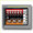 Eurotherm penguin HMI