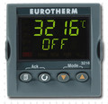 eurotherm 3216