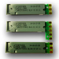 Eurotherm Communication Modules