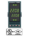 Eurotherm 2208e FM Approved High Limit Unit - Now OBSOLETE