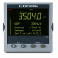 Eurotherm 3504 Temperature Controller