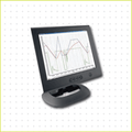 Eurotherm iTools Software Upgrade