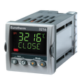 Eurotherm 3216i FM Approved High Limit Controller