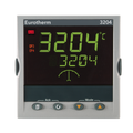 Eurotherm 3204i Indicator and Alarm Unit