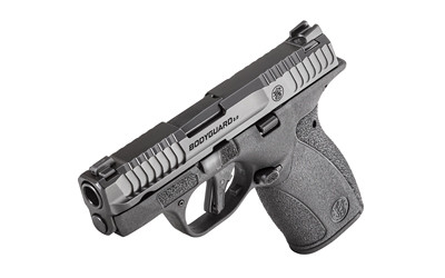 Smith & Wesson Bodyguard 2.0 - 2nd Amendment Armory