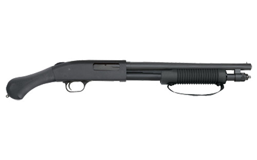 MOSSBERG 590 SHOCKWAVE, 20GA