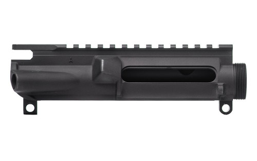 AERO AR15 Stripped Upper