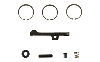 DOUBLE STAR AR Bolt Rebuild Kit