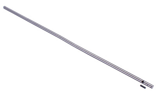 LUTH AR MID LENGTH GAS TUBE