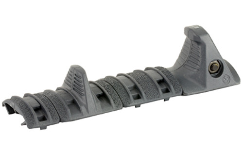 Magpul Handstop, Gray