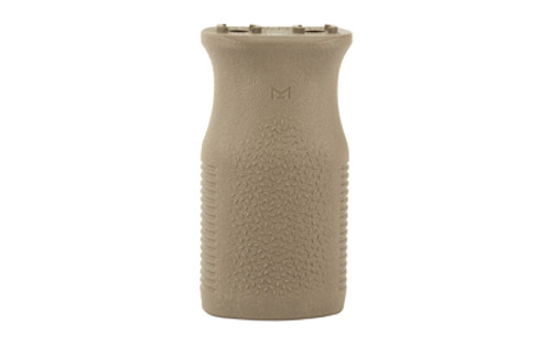 Magpul Vertical Grip, FDE