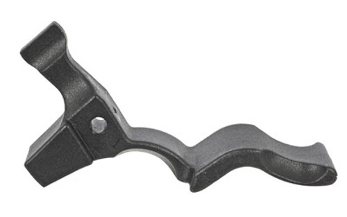 RUGER EXT MAG RELEASE 10/22 & CHARGER