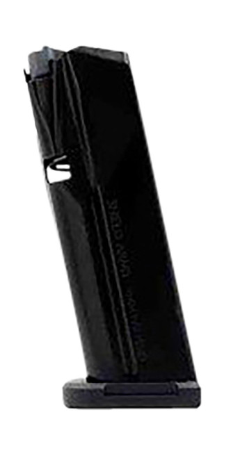 SHIELD ARMS MAG FOR GLOCK 43X/48