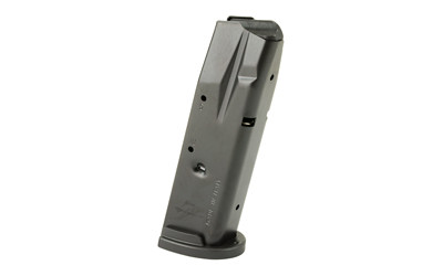 SIG SAUER P250/P320 MAG