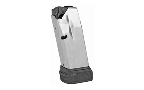 Springfield Hellcat Mag