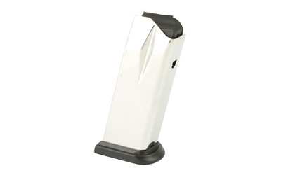 Springfield XD Sub-Compact 40 S&W Mag, 9rd