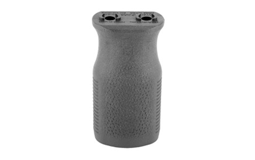 MAGPUL VERTICAL GRIP MVG MOE