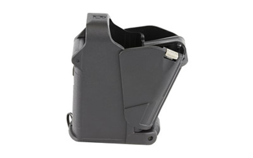 Maglula Pistol Mag Loader, Black