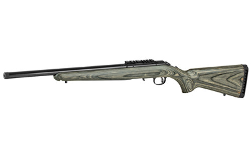 RUGER AMERICAN 22LR