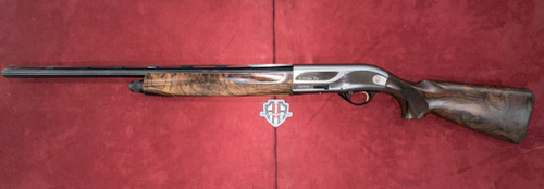 Beretta AL391 Teknys