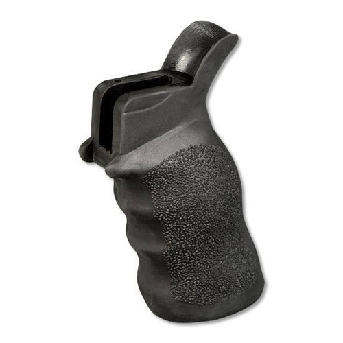 ERGO TAC GRIP AR15/M16BLK