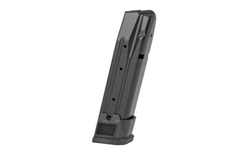 SIG MAG 250/320 9MM21R