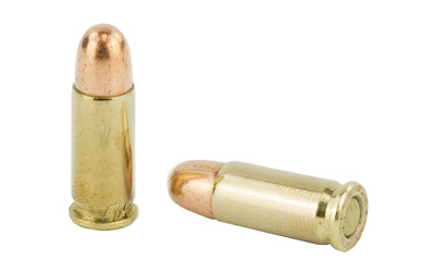Aguila 25 ACP, 50gr